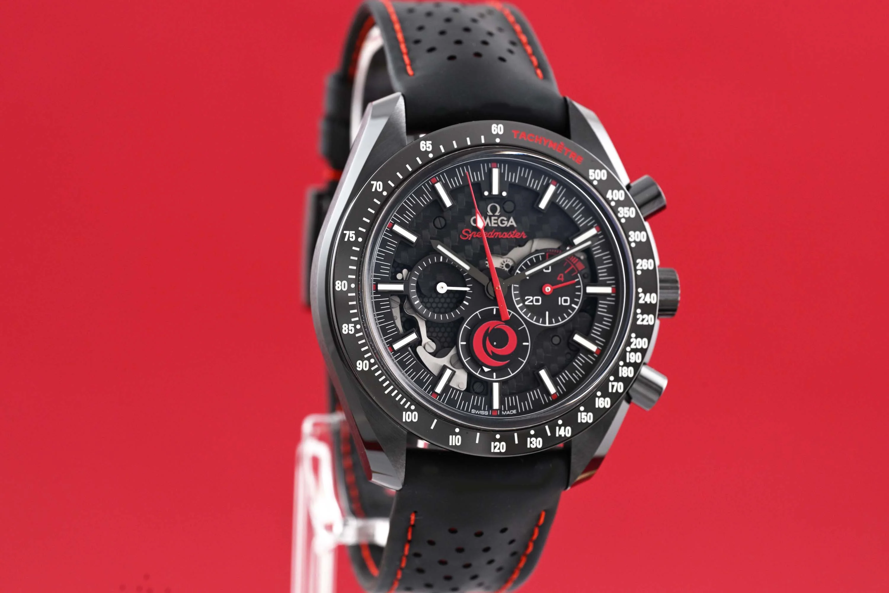 Produktbild 6