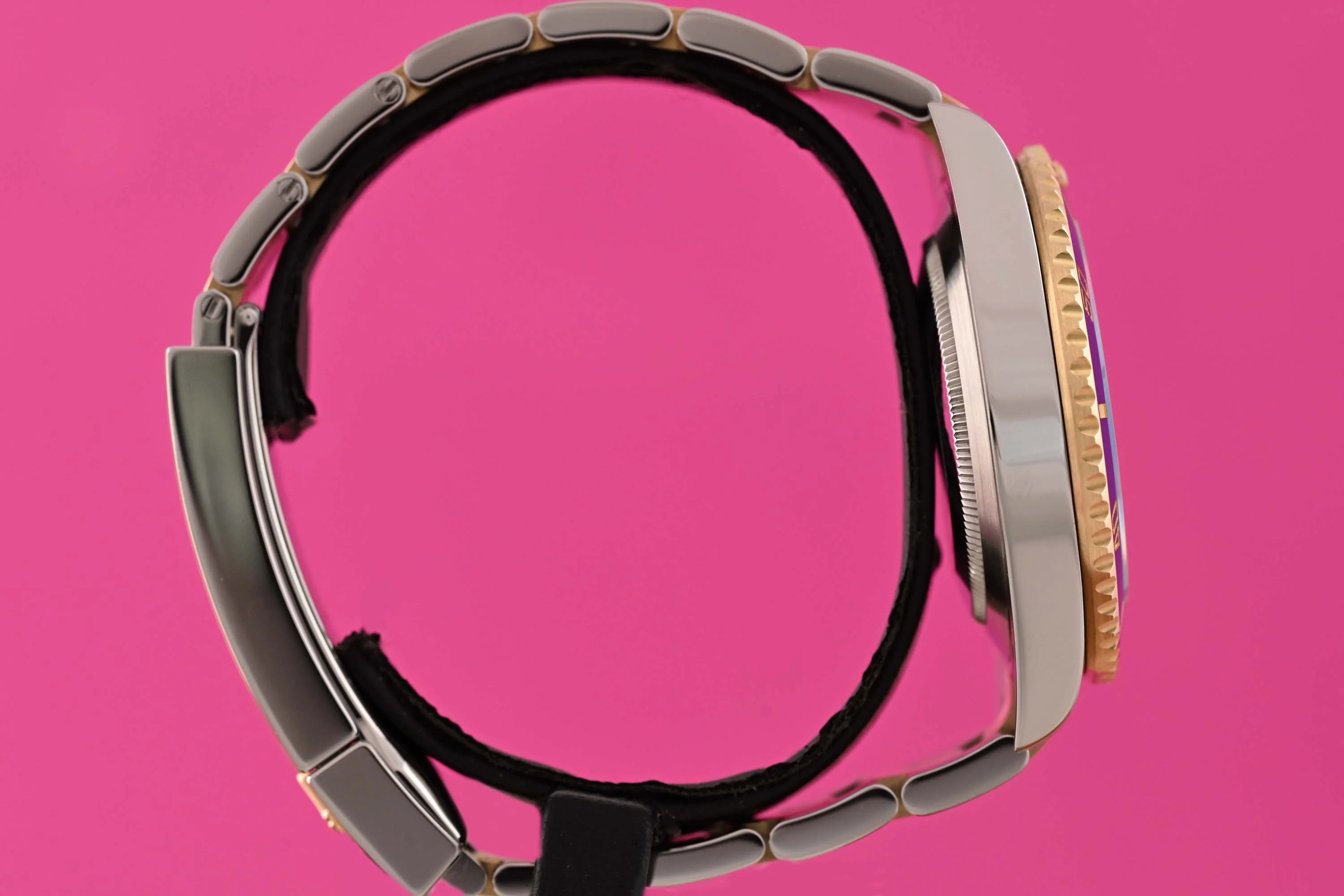 Produktbild 7